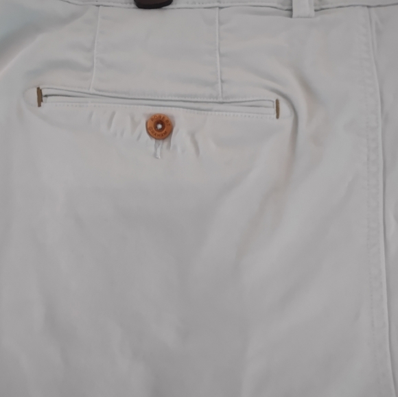 Robert Graham, 40 waist classic fit - Picture 5 of 9